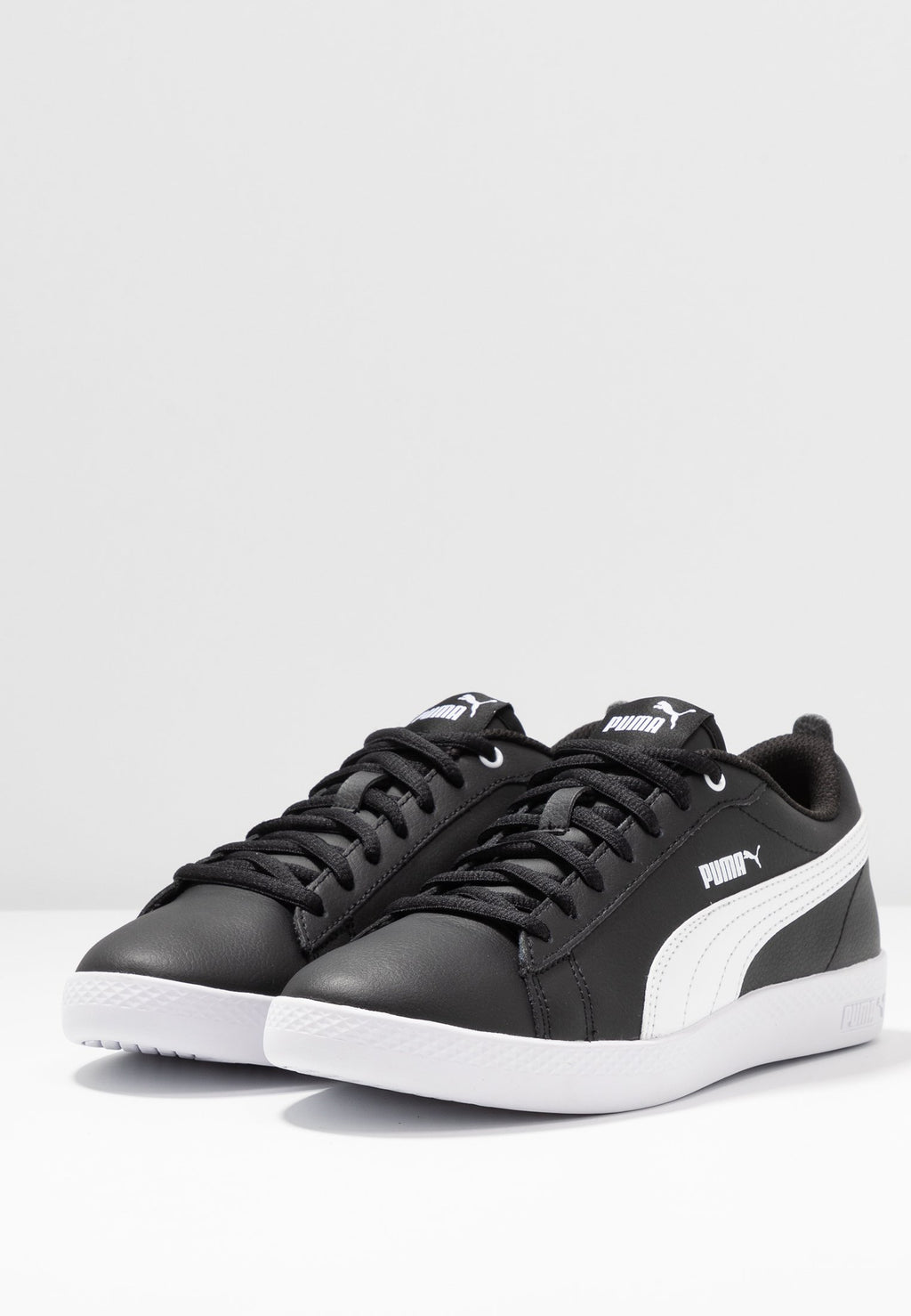 Puma SMASH