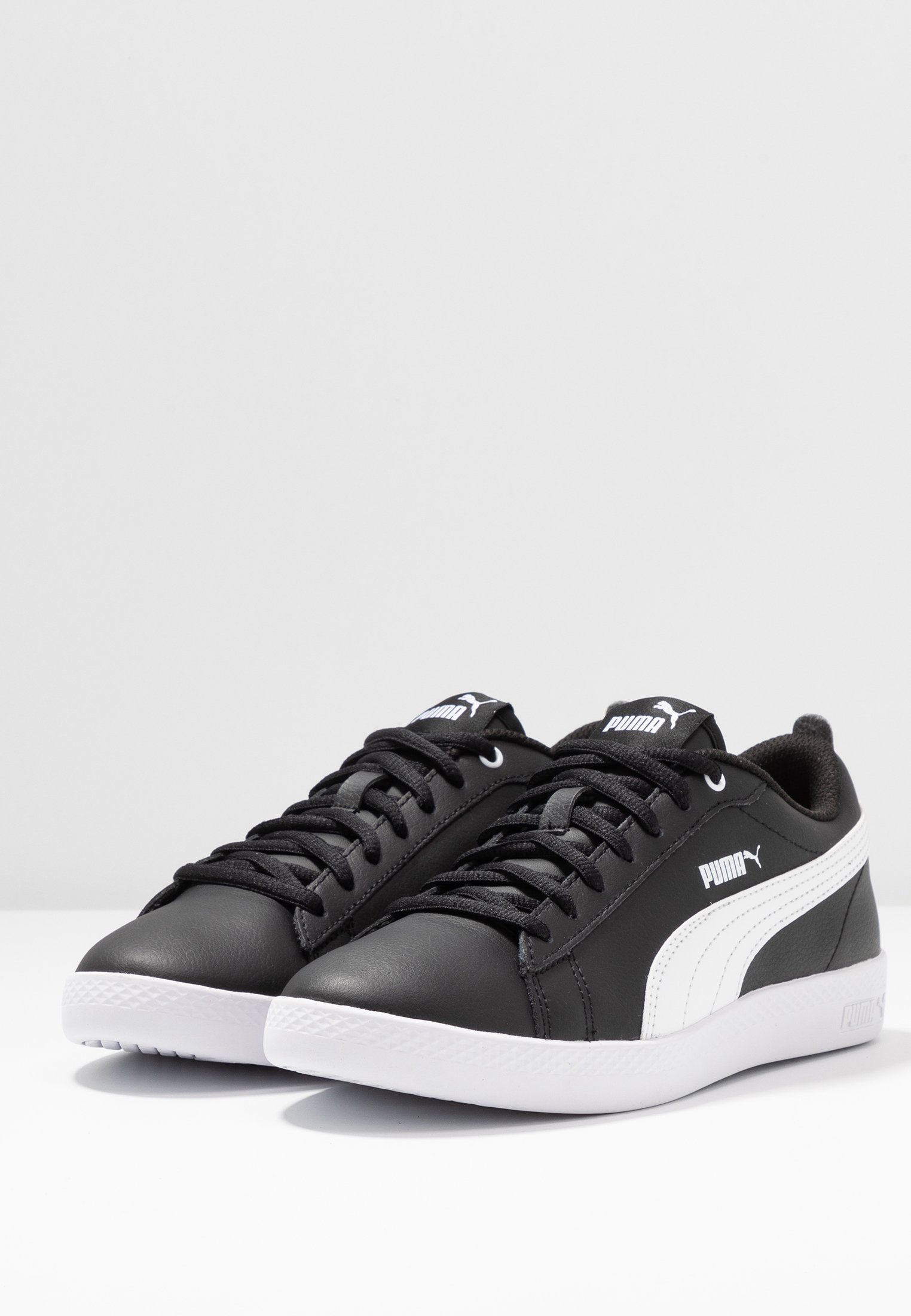 Puma SMASH