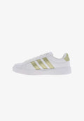 adidas Performance BASKETS - Training shoe - blanc