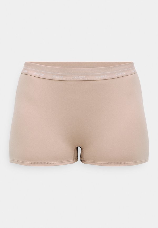 Guess MATILDE SEAMLESS - Hipsters - cappuccino tan