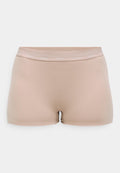 Guess MATILDE SEAMLESS - Hipsters - cappuccino tan