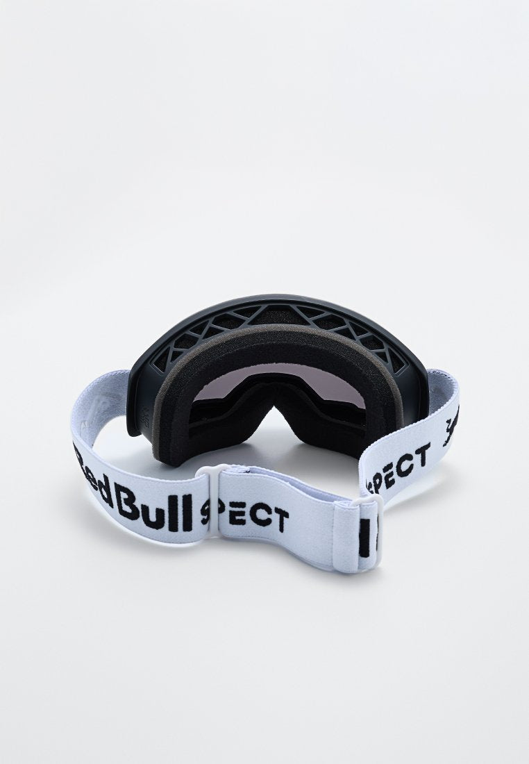 Red Bull SPECT Eyewear