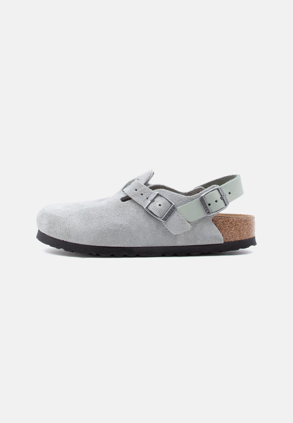 Birkenstock TOKIO NARROW UNISEX