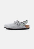 Birkenstock TOKIO NARROW UNISEX
