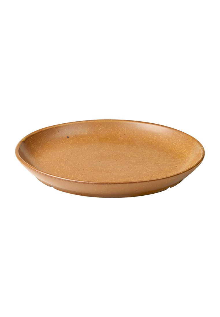Broste Copenhagen ELI