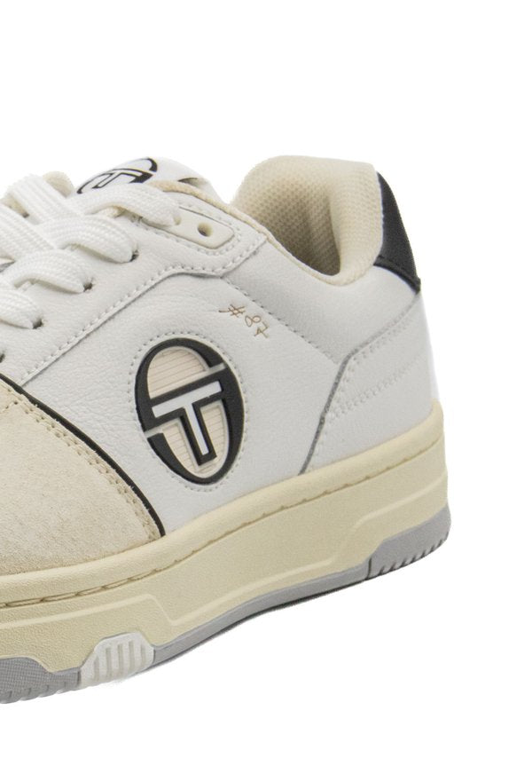 Sergio Tacchini PRIME SHOT DA