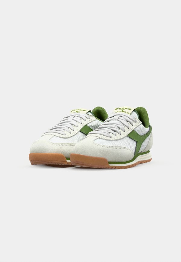 Diadora CROSS UNISEX