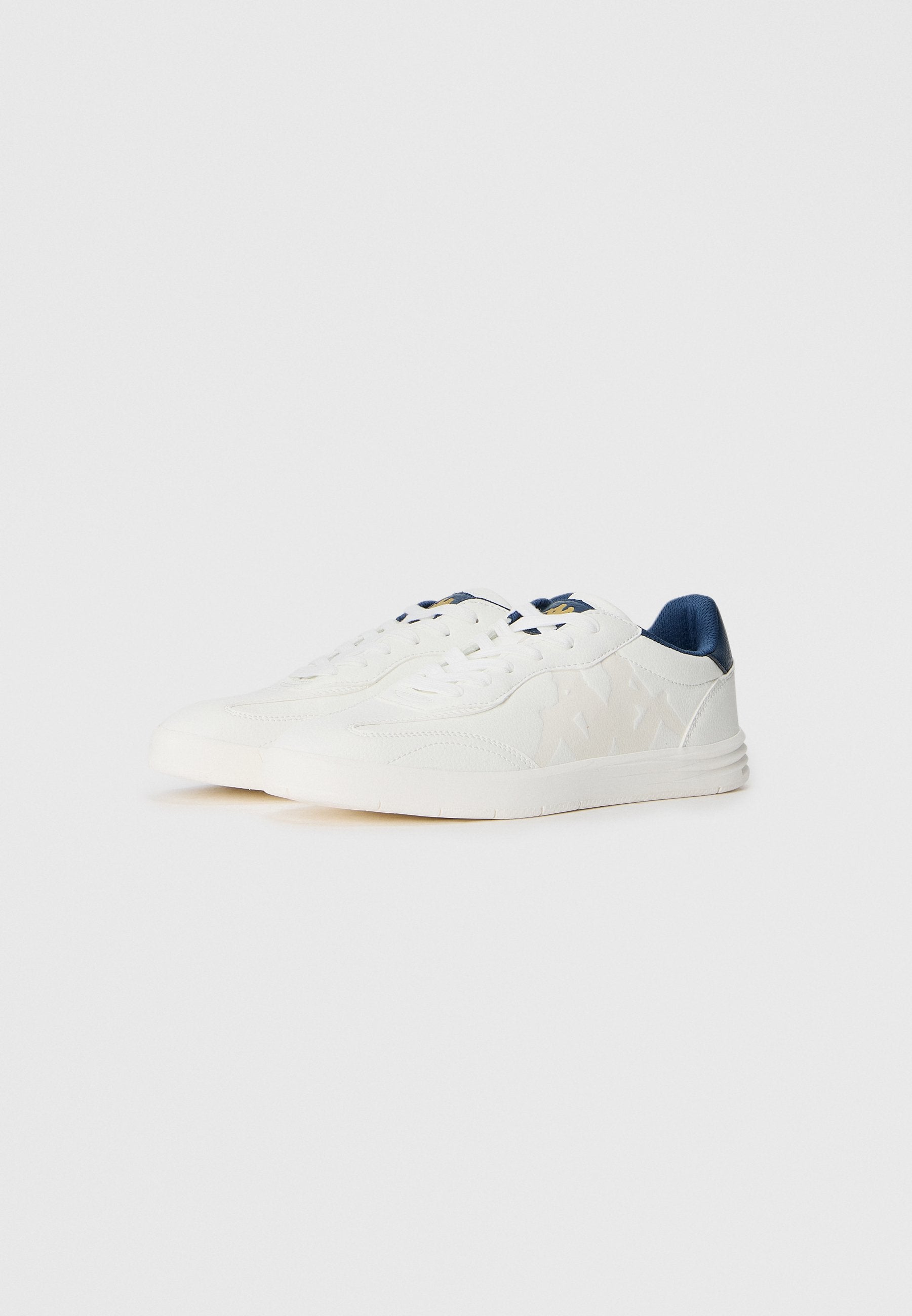 Kappa AUTHENTIC PHOENYX 1