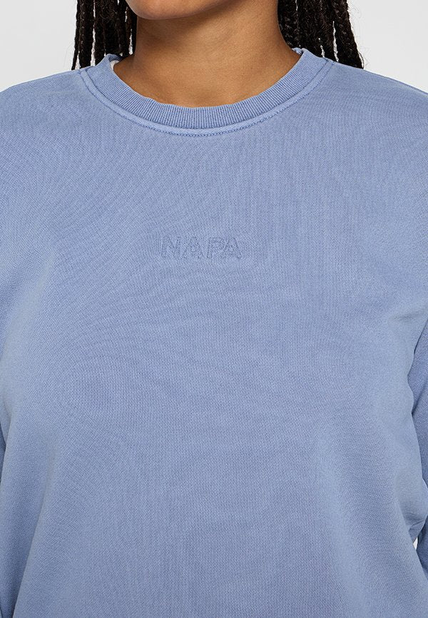 Napapijri AZURE RELAXED FIT