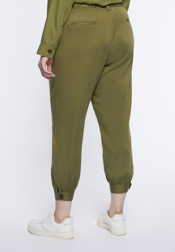 Fiorella Rubino  CROPPED