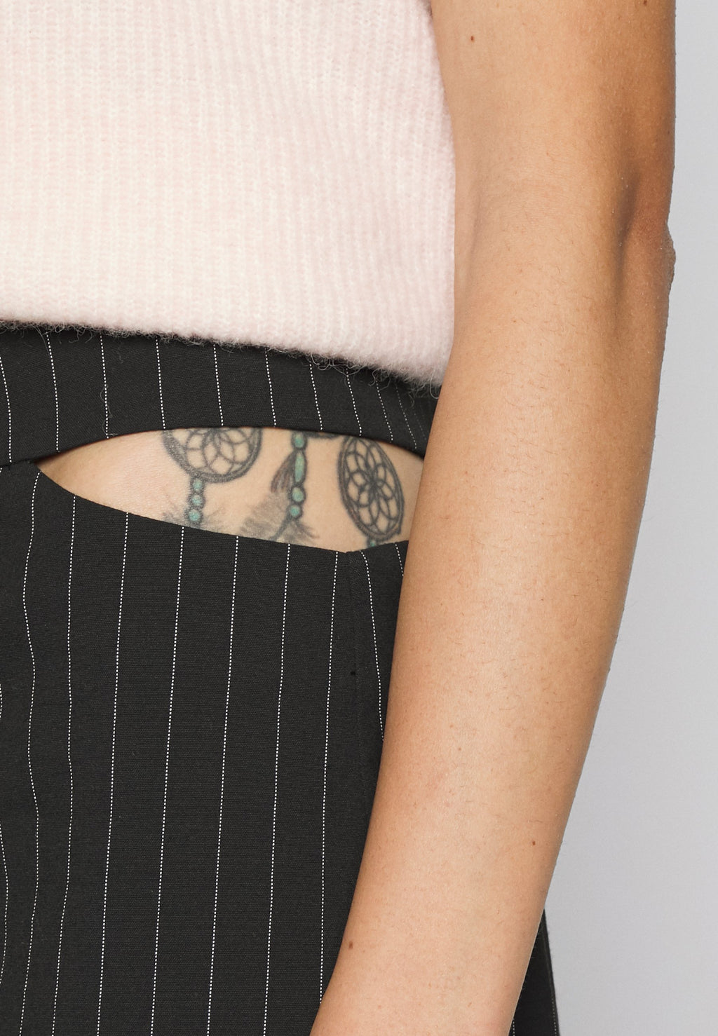 Gina Tricot Tall MAJA SKIRT