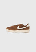 Nike Sportswear FIELD GENERAL UNISEX