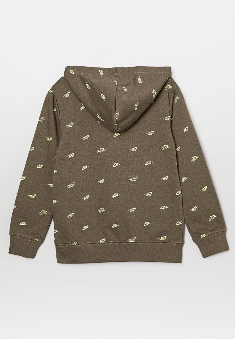 Nike Sportswear SET