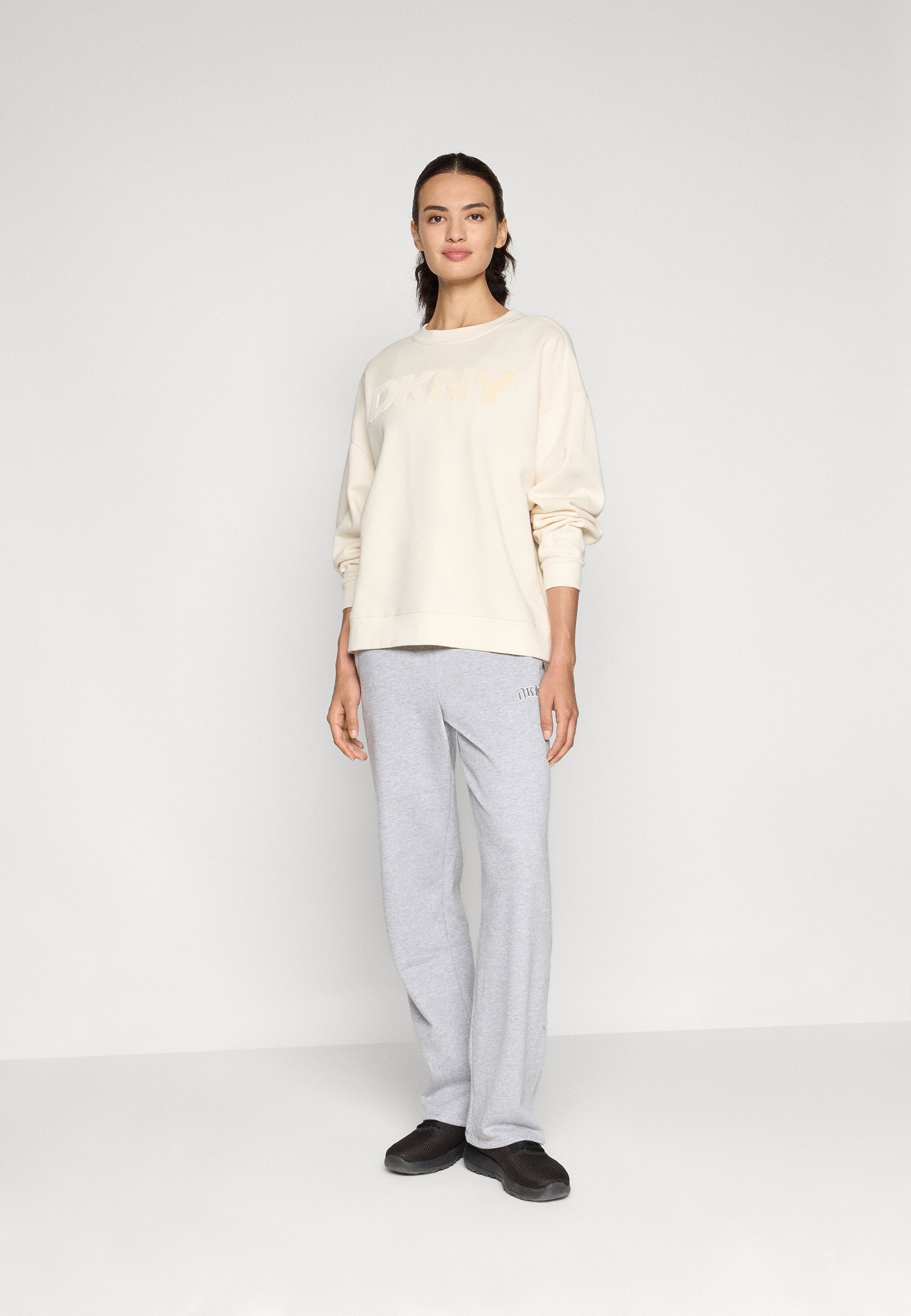 DKNY Sport