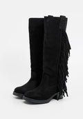 Steve Madden BANNER-F