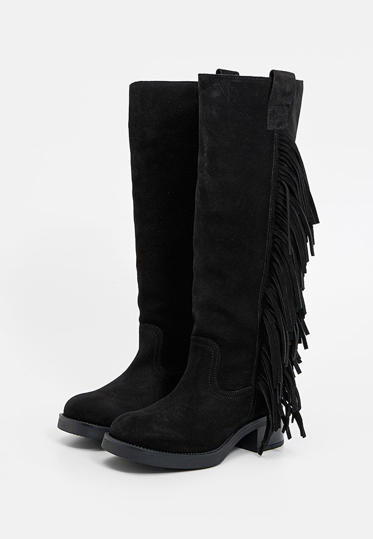 Steve Madden BANNER-F