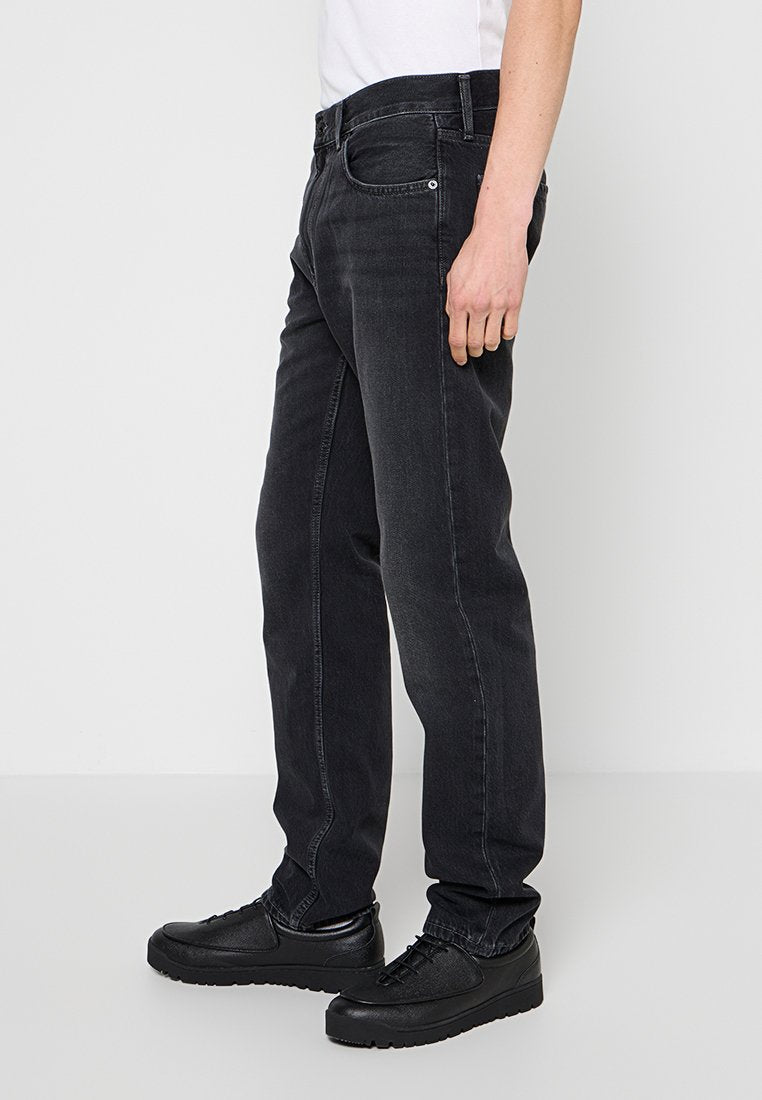 Pepe Jeans STRAIGHT FIT BYRON