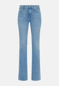 7 for all mankind ILLUSION