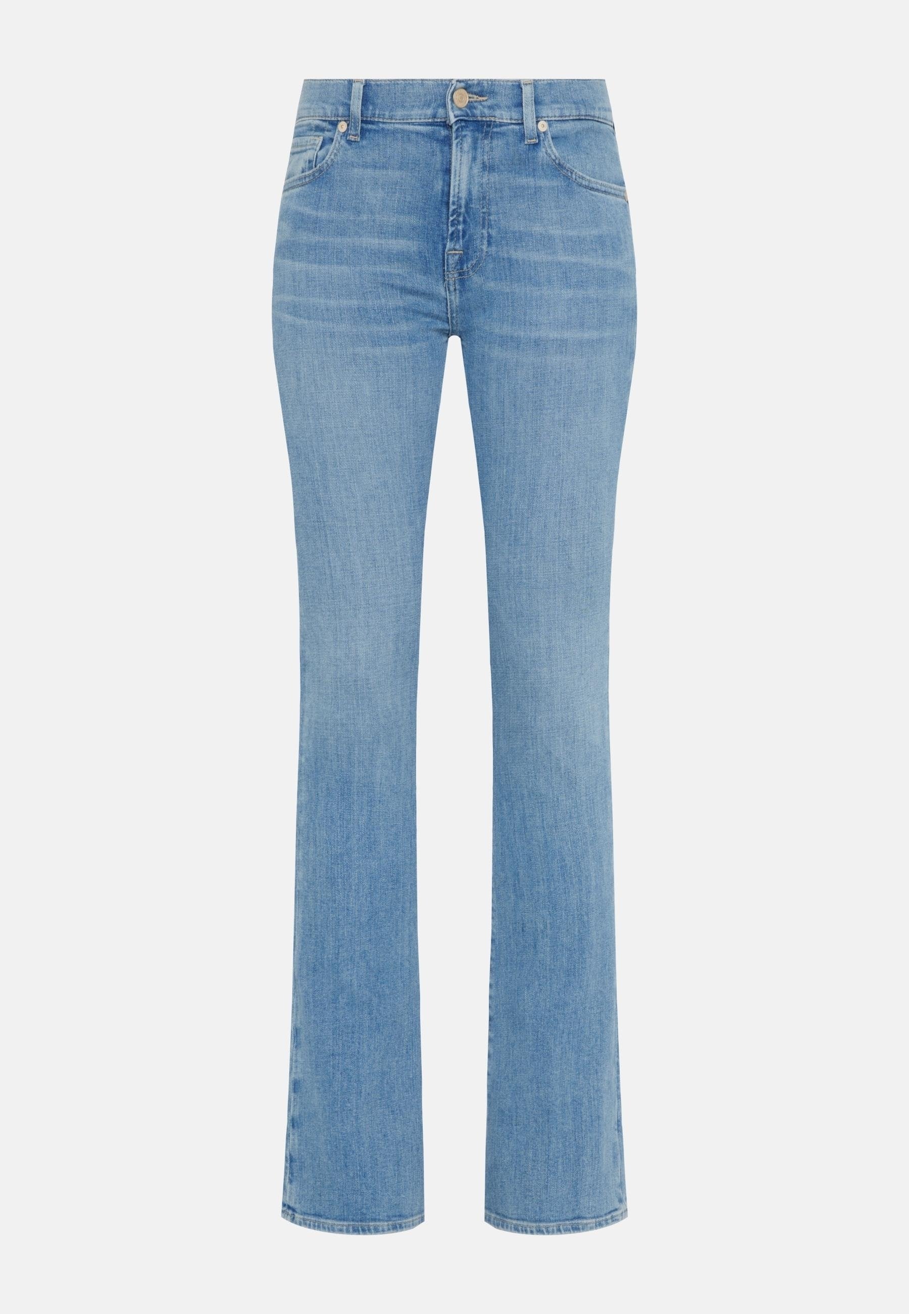 7 for all mankind ILLUSION