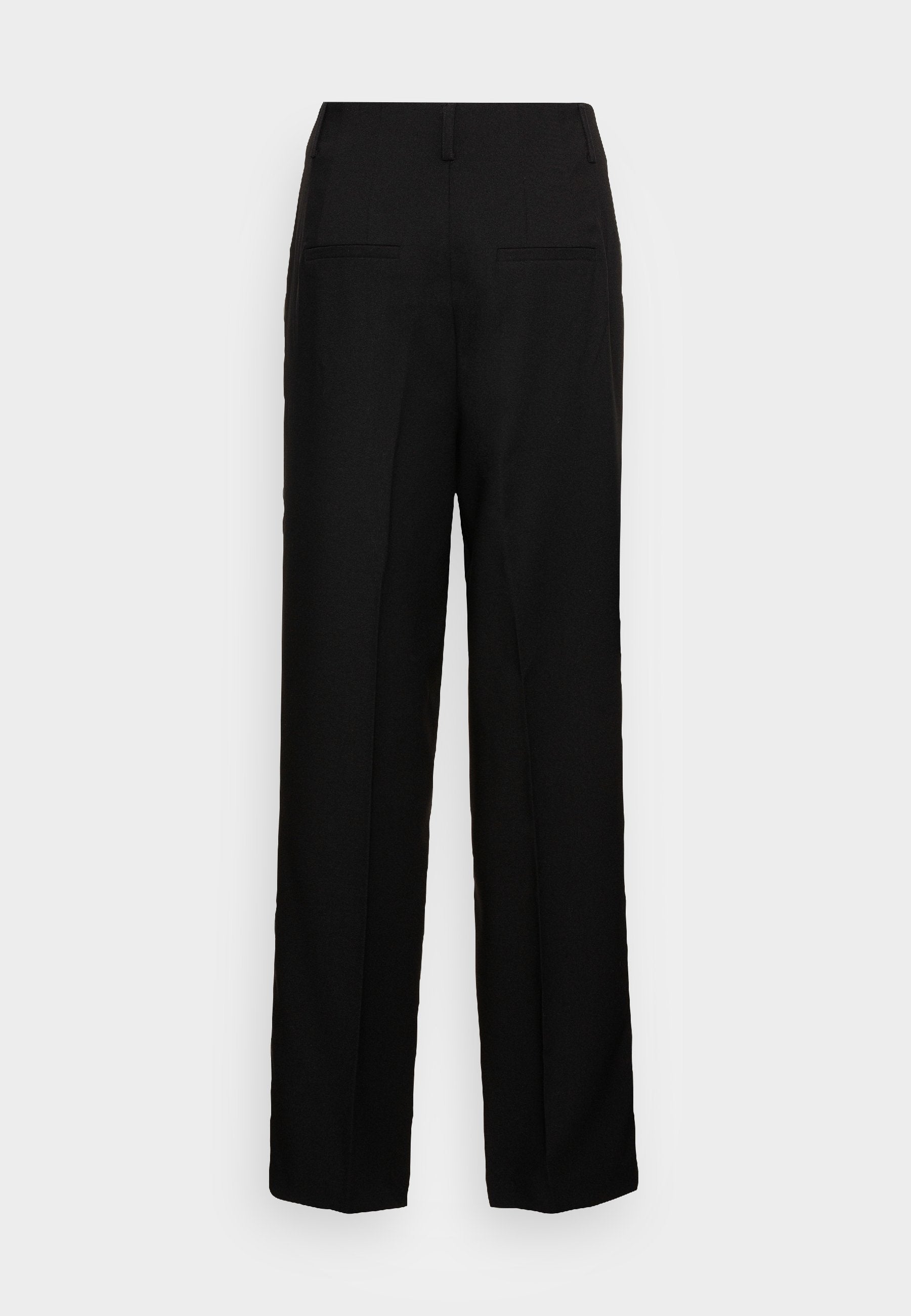 Vero Moda Tall VMNICOLINE STRAIGHT SOLID