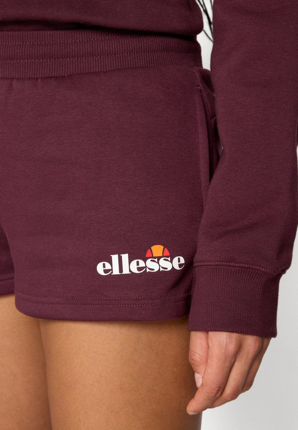 Ellesse KYRANA
