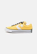 Converse STAR PLAYER PUFF UNISEX