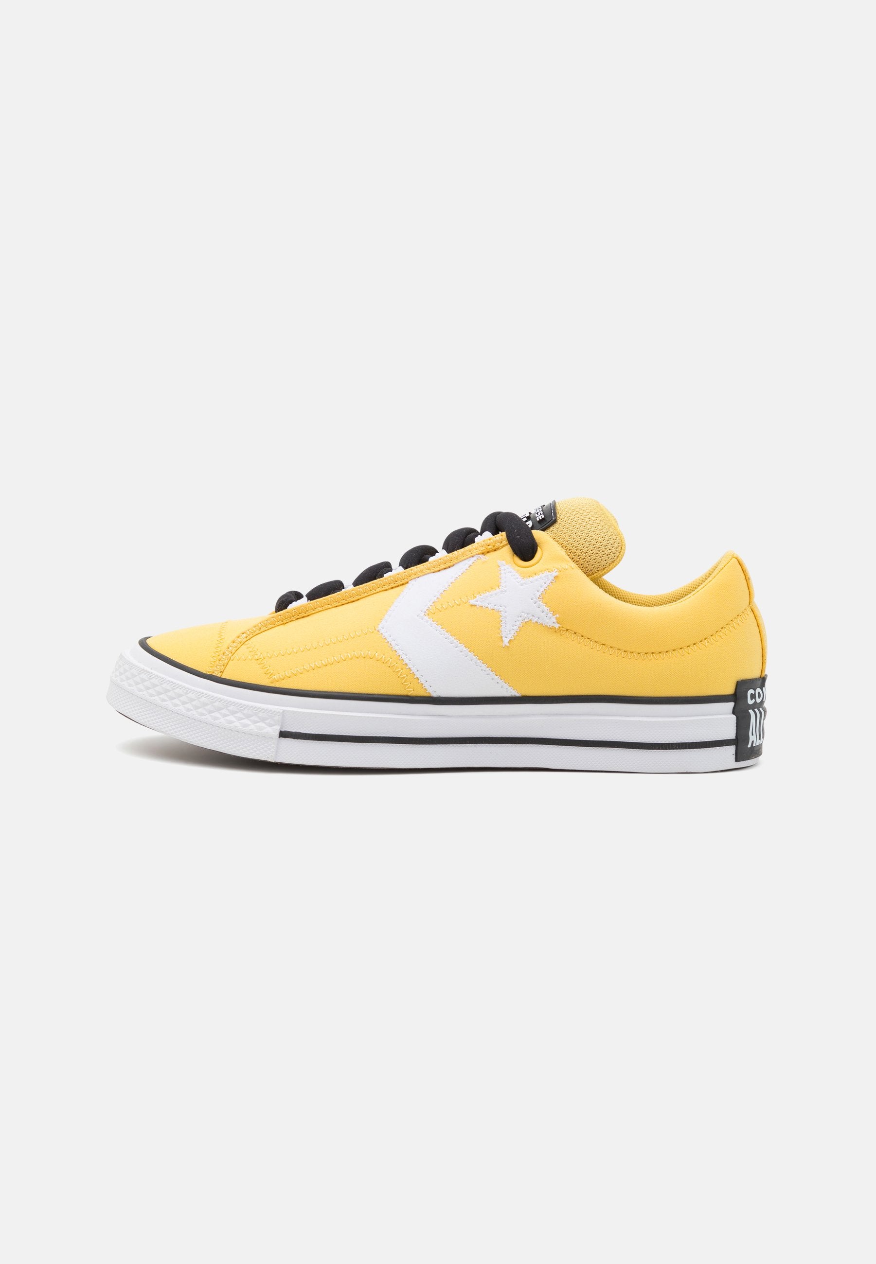 Converse STAR PLAYER PUFF UNISEX