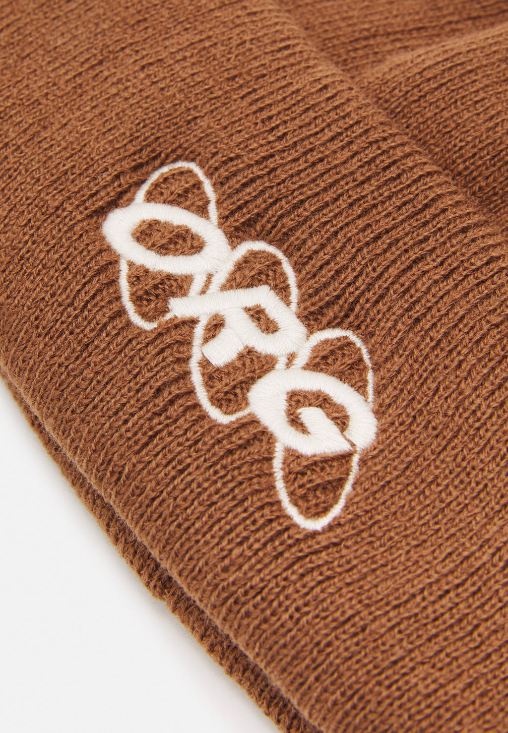 Jack & Jones JACELLIOT BEANIE