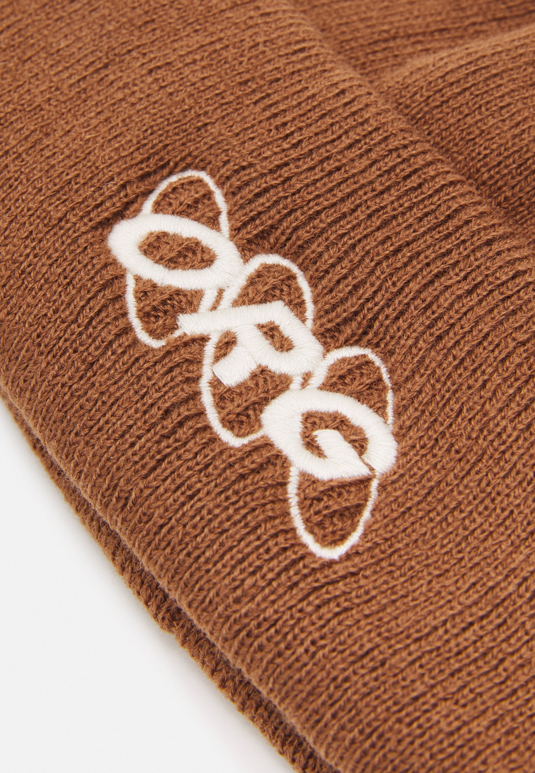 Jack & Jones JACELLIOT BEANIE