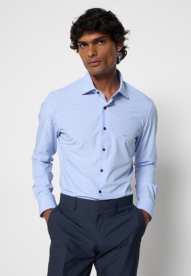 Michael Kors POPLIN