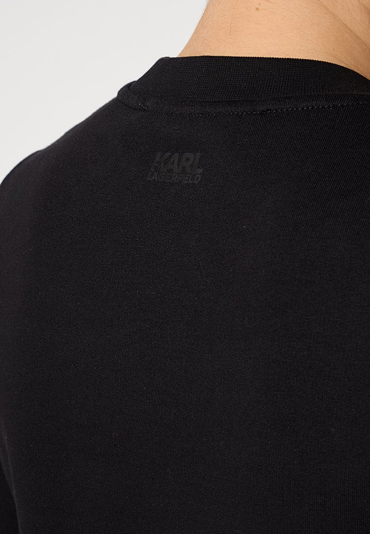KARL LAGERFELD Sweatshirt Media 5