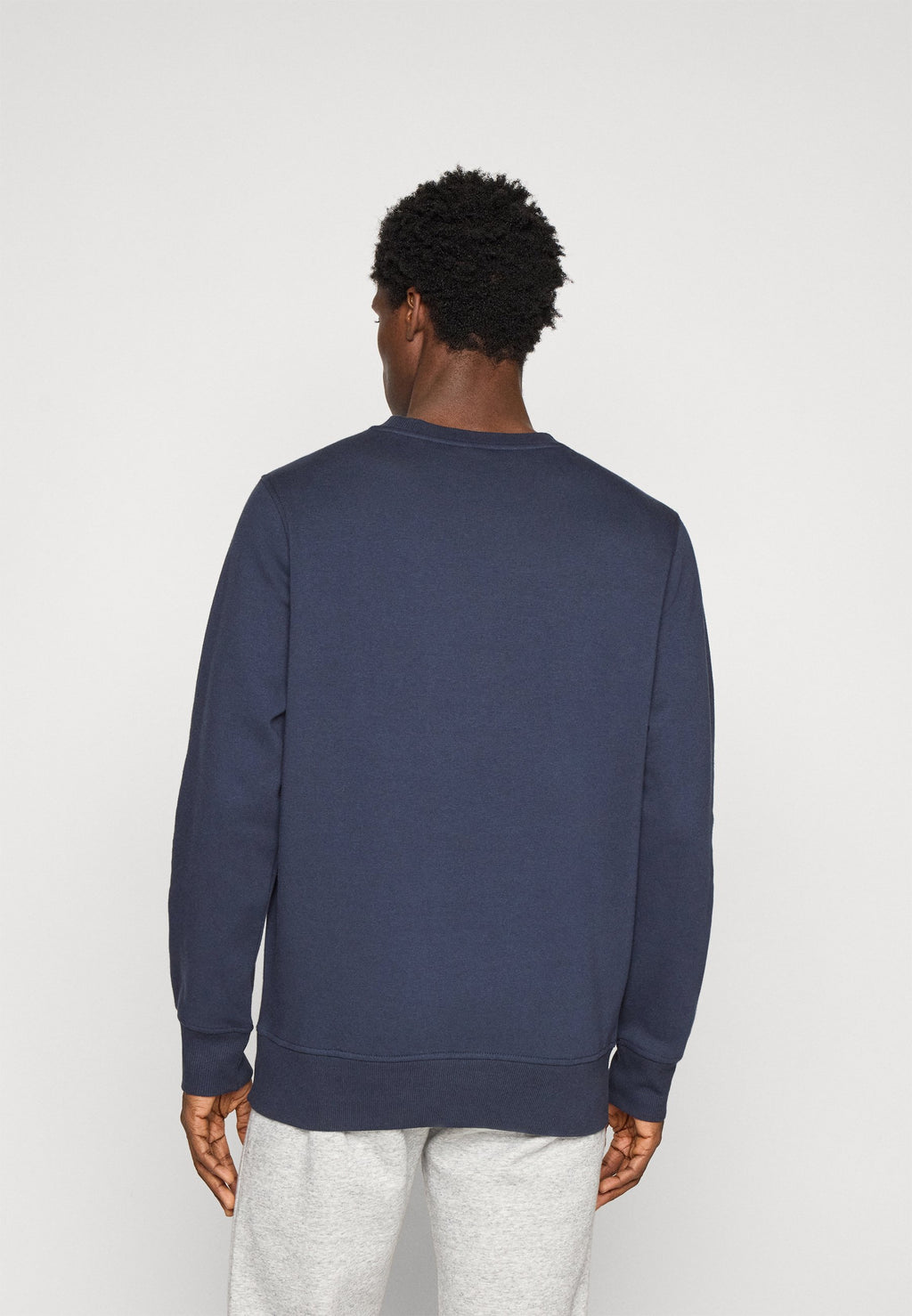 Ellesse KANYA
