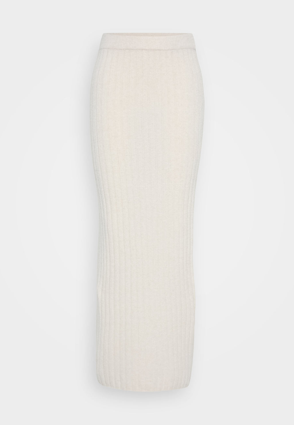 ONLY Tall ONLJEANETT LIFE LONG SKIRT