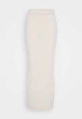 ONLY Tall ONLJEANETT LIFE LONG SKIRT