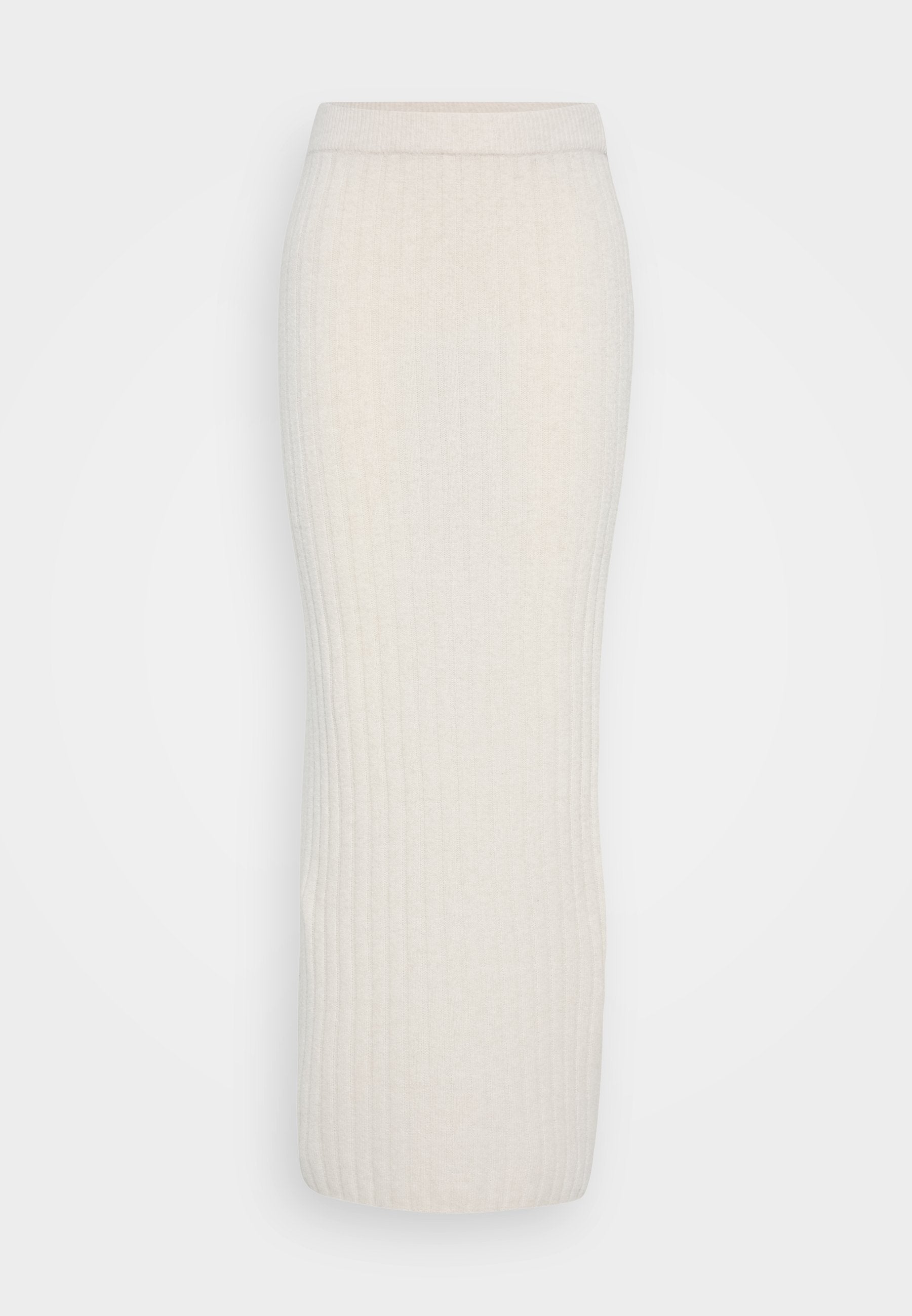 ONLY Tall ONLJEANETT LIFE LONG SKIRT