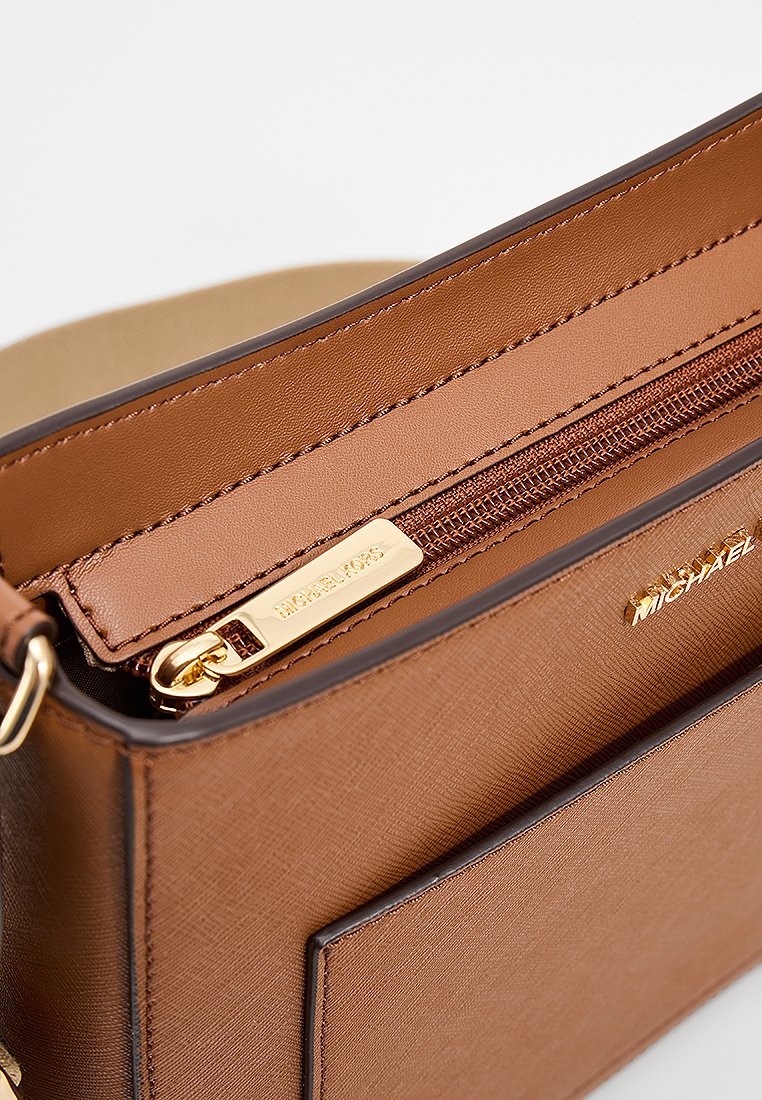 Michael Kors GLORIA