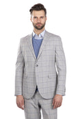 Mexx Sakko - Mexx - View 1