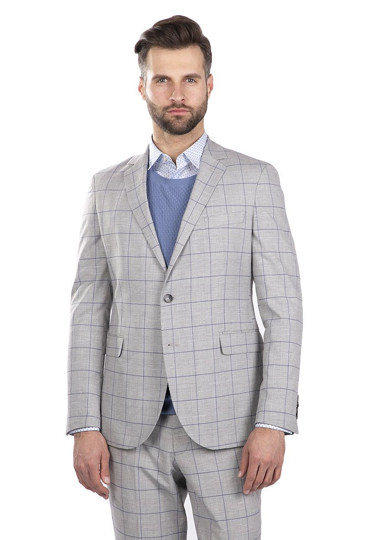 Mexx Sakko - Mexx - View 1