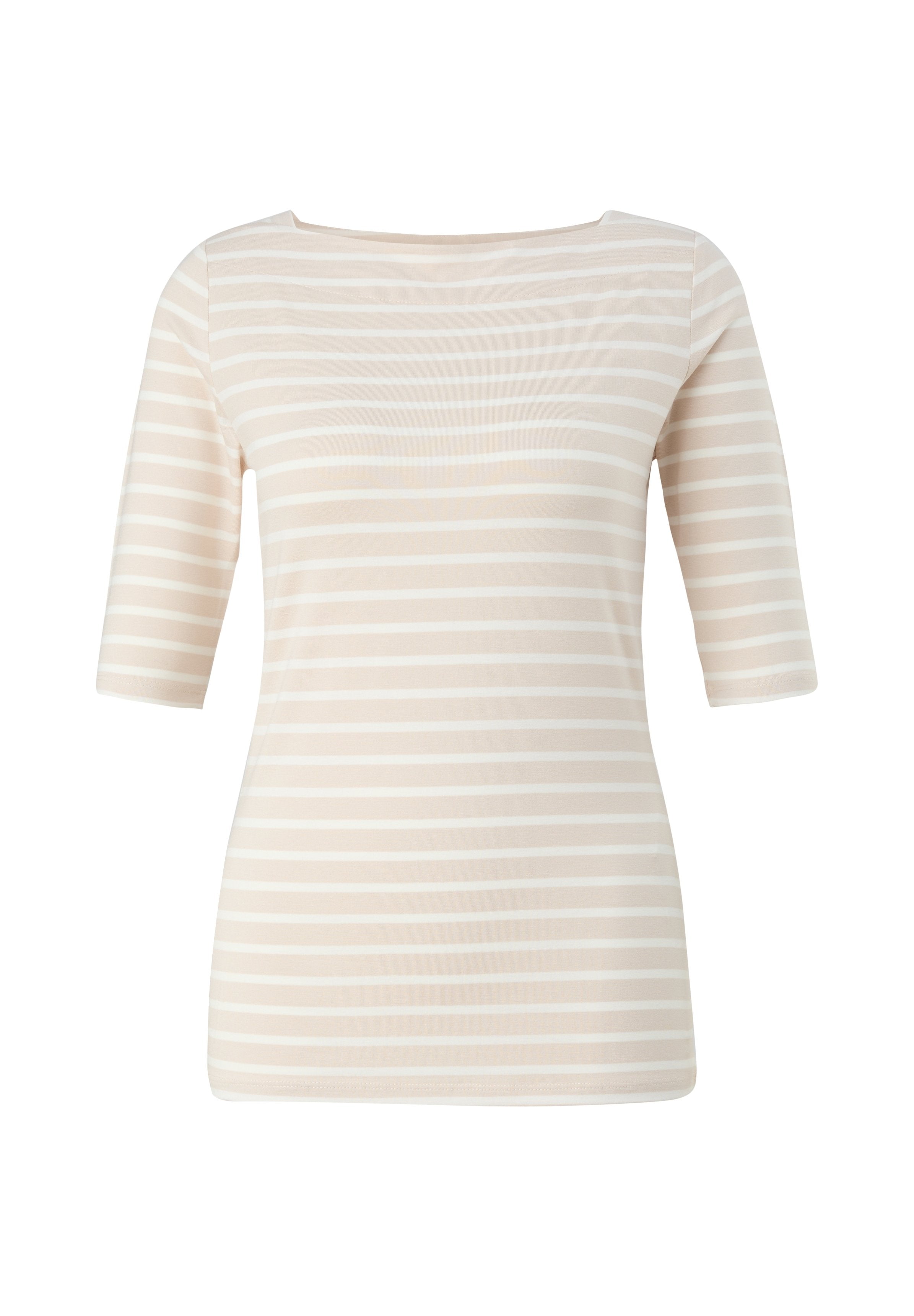 comma T-Shirt print Media 1