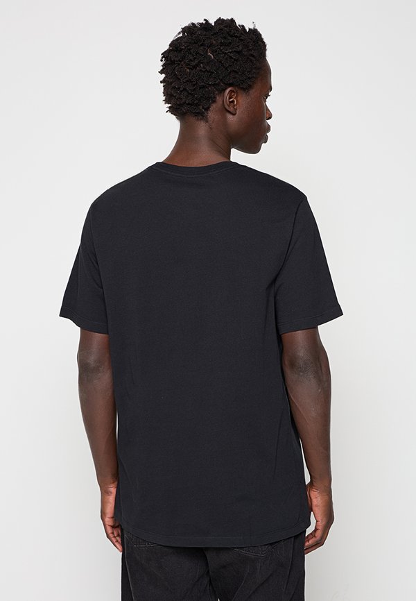 Levi's®