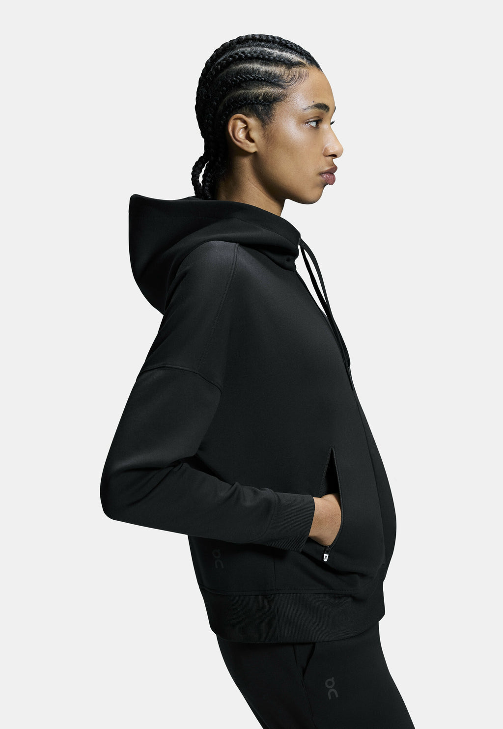 ZIPPED Media 5