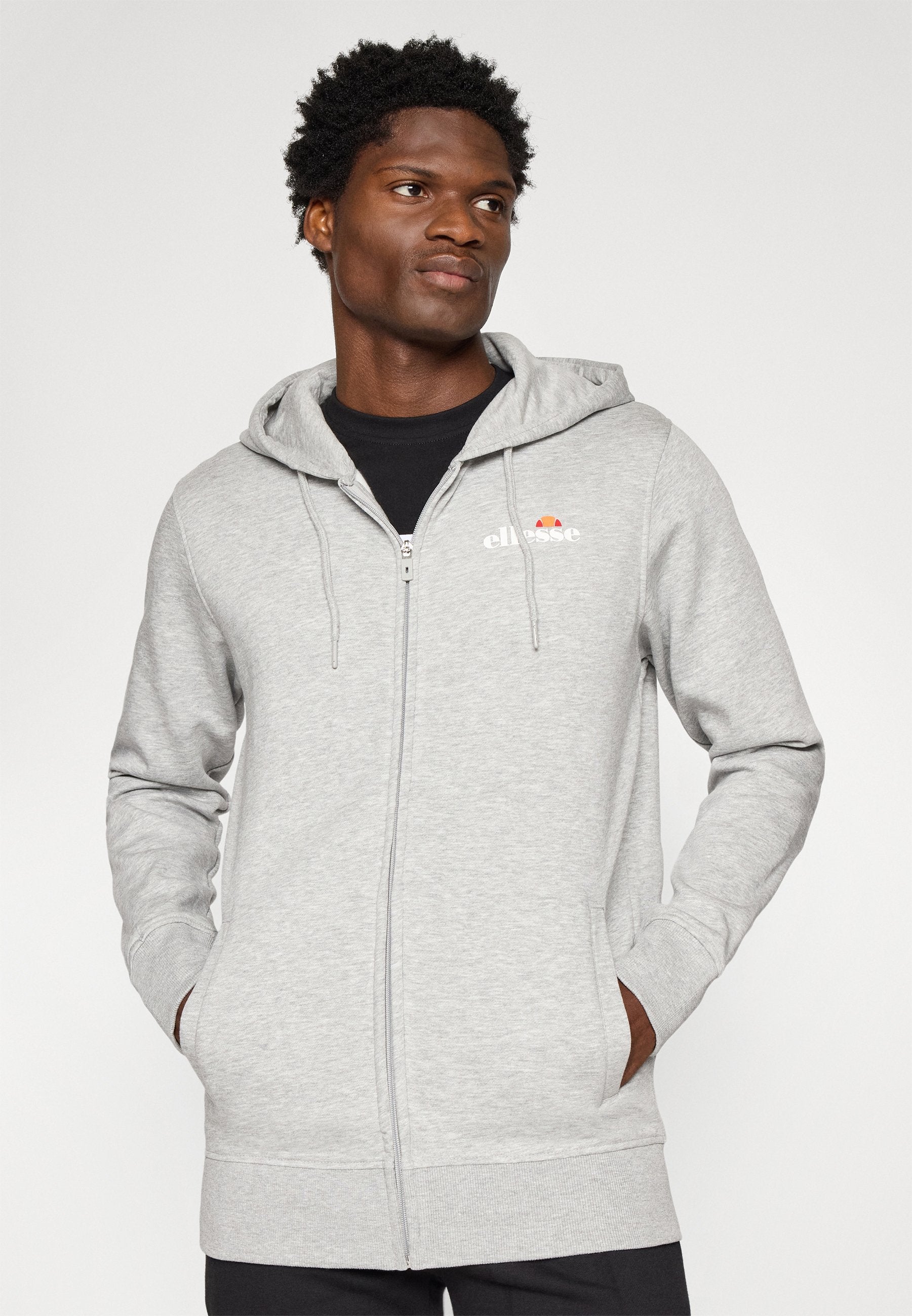 Ellesse MARS