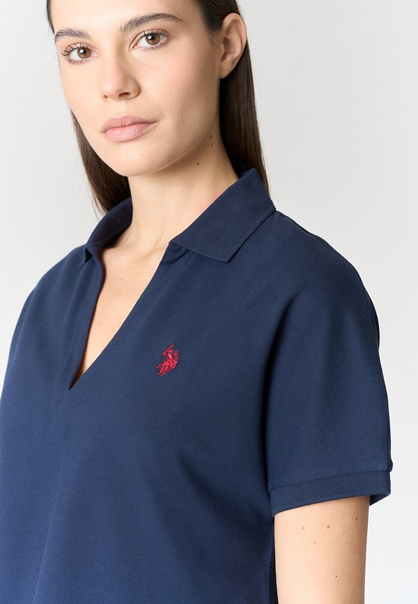 U.S. Polo Assn. LAYLA