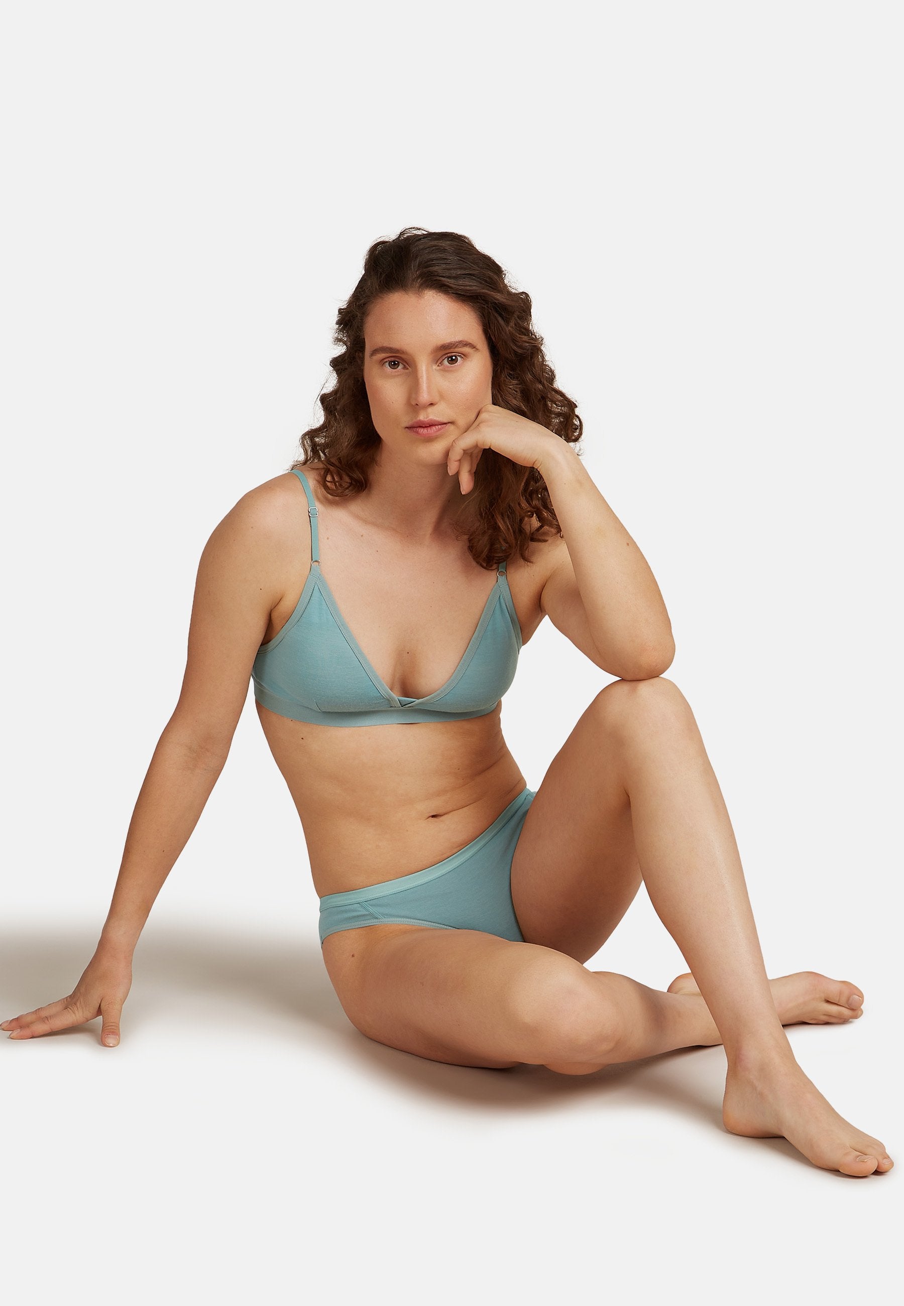 icebreaker SIREN