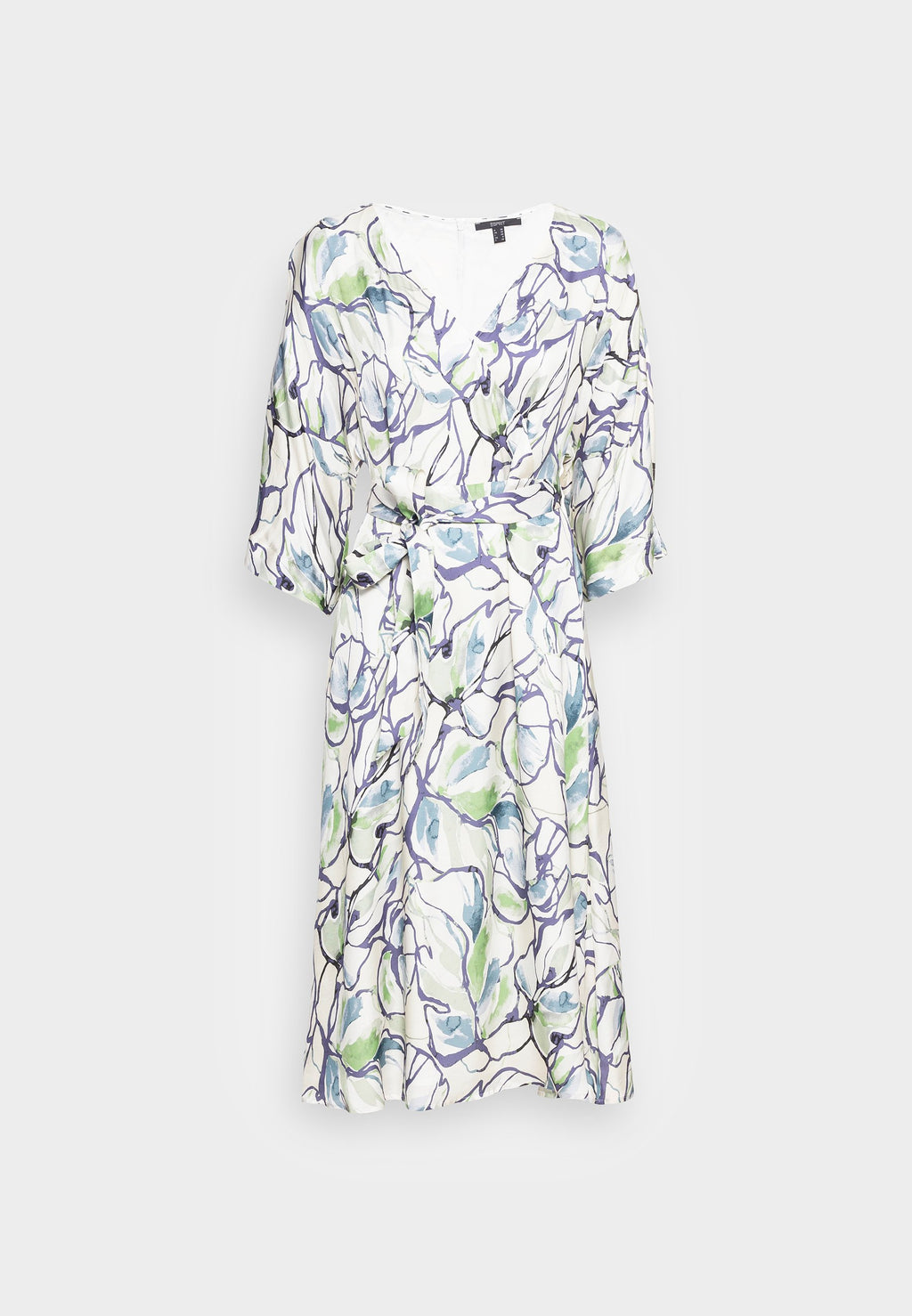 Esprit Collection