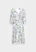 Esprit Collection