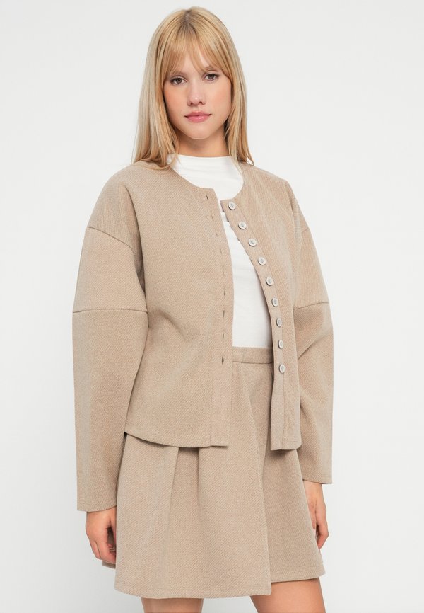 Vero Moda VMKLEA SHORT SKIRT