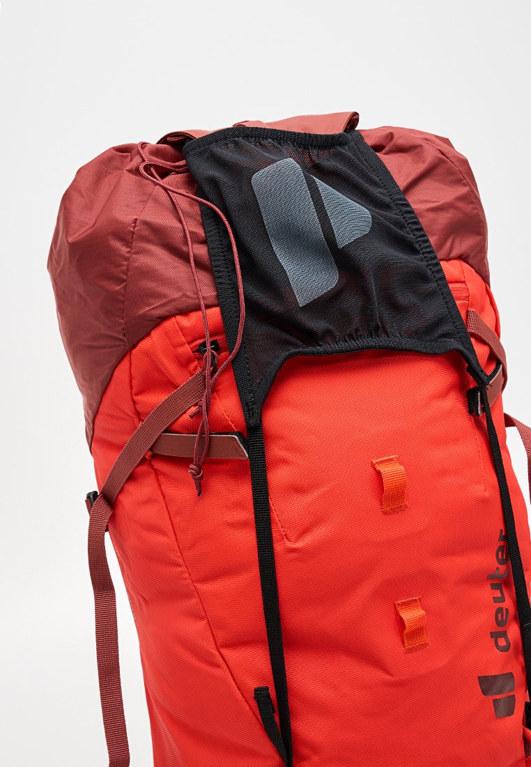 Deuter GUIDE