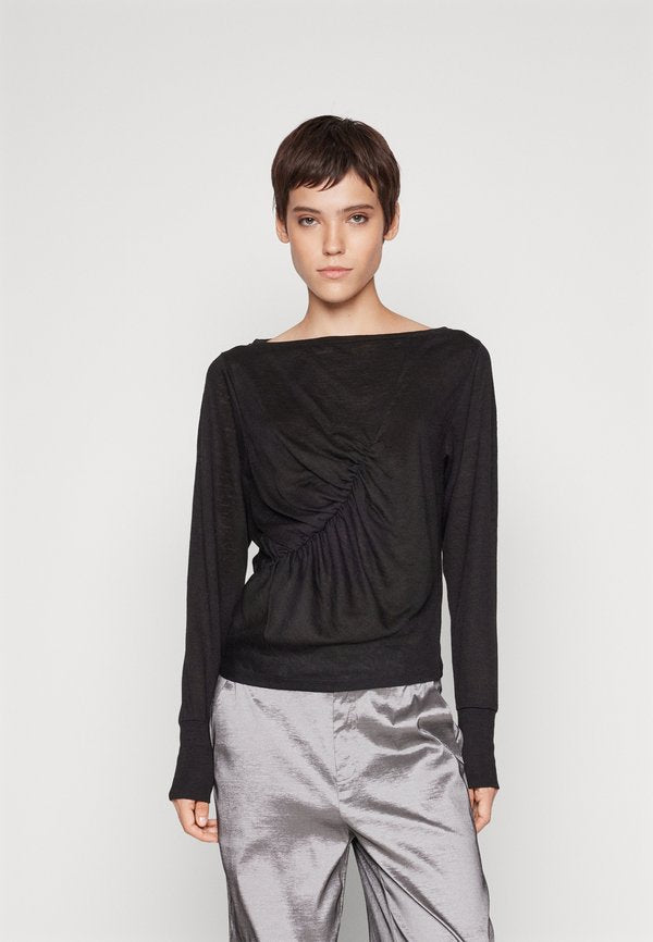 Patrizia Pepe MAGLIA