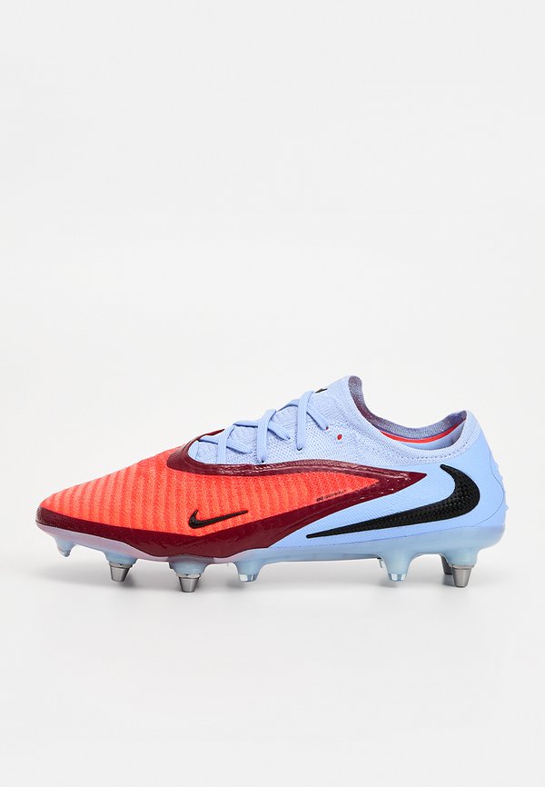 Nike Performance PHANTOM 6 LOW ELITE PRO